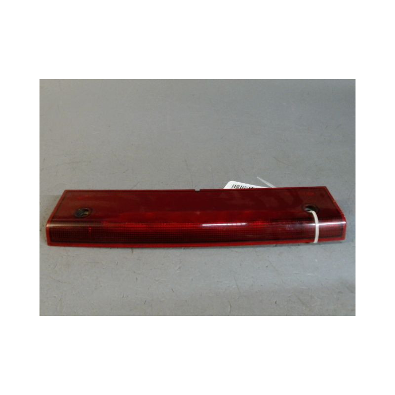 FEUX STOP SUPPLEMENTAIRE FORD FOCUS C-MAX 03-07