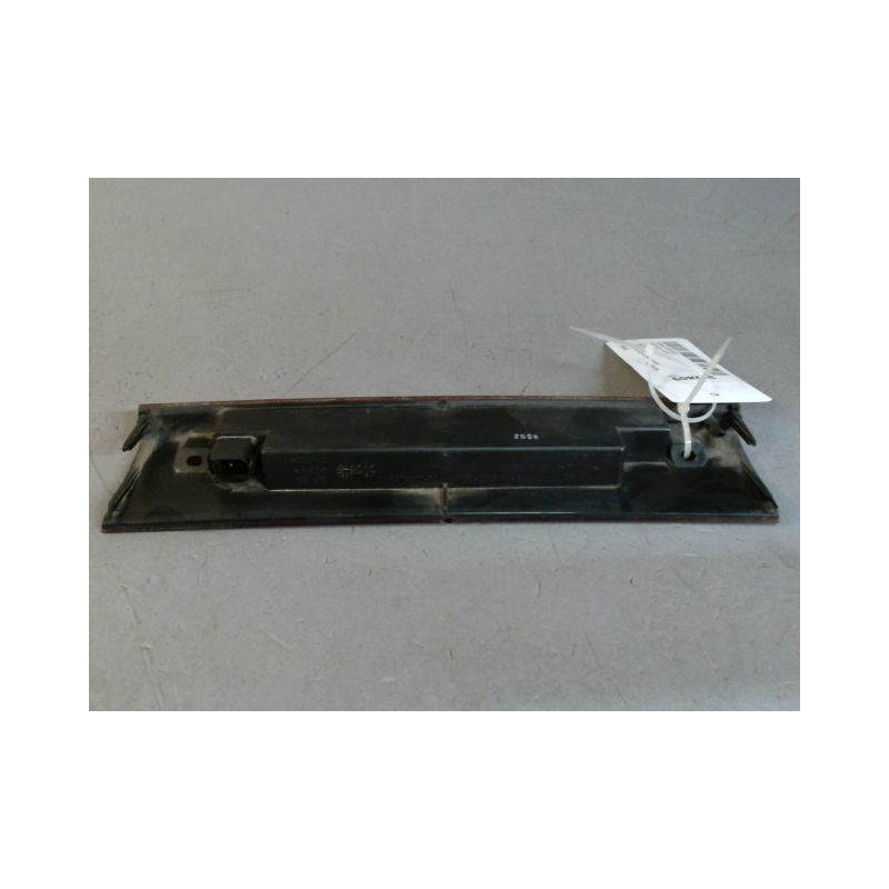FEUX STOP SUPPLEMENTAIRE FORD FOCUS C-MAX 03-07