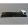 FEUX STOP SUPPLEMENTAIRE FORD FOCUS C-MAX 03-07