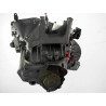 BOITE A VITESSE MECANIQUE PEUGEOT 407 COUPE 2P 2005-2011 2.0 HDi