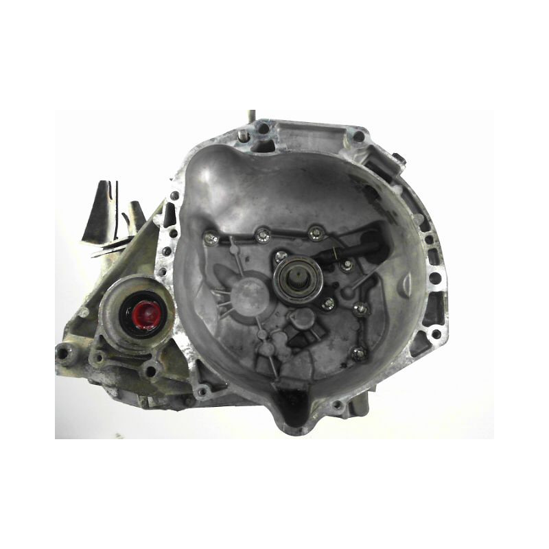 BOITE A VITESSE MECANIQUE NISSAN MICRA III Phase 1 2003-2005 1.2 16V
