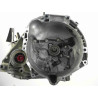 BOITE A VITESSE MECANIQUE NISSAN MICRA III Phase 1 2003-2005 1.2 16V
