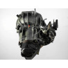 BOITE A VITESSE MECANIQUE NISSAN MICRA III Phase 1 2003-2005 1.2 16V
