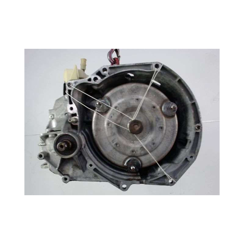 BOITE A VITESSE AUTOMATIQUE RENAULT GRAND SCENIC MONOSP. II Phase 1 LONG 2004-2006 2.0