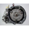 BOITE A VITESSE AUTOMATIQUE RENAULT GRAND SCENIC MONOSP. II Phase 1 LONG 2004-2006 2.0