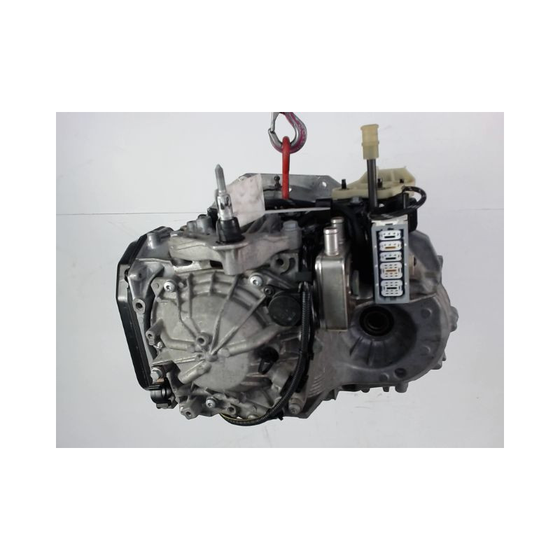 BOITE A VITESSE AUTOMATIQUE RENAULT GRAND SCENIC MONOSP. II Phase 1 LONG 2004-2006 2.0