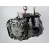 BOITE A VITESSE AUTOMATIQUE RENAULT GRAND SCENIC MONOSP. II Phase 1 LONG 2004-2006 2.0