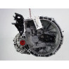 BOITE A VITESSE MECANIQUE PEUGEOT 208 Phase 1 2012-... 1.2 PureTech 82