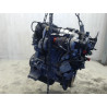 MOTEUR DIESEL FORD FIESTA 1.4 TDCi