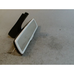 RETROVISEUR INTERIEUR