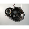 BOITE A VITESSE MECANIQUE SEAT IBIZA IV Phase 1  2008-2012 2.0 TDI