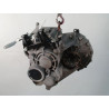 BOITE A VITESSE MECANIQUE SEAT IBIZA IV Phase 1  2008-2012 2.0 TDI