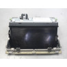 ECRAN GPS AUDI A3