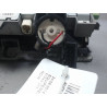 ECRAN GPS AUDI A3