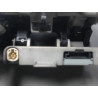 ECRAN GPS AUDI A3