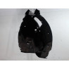 PARE-BOUE AVANT GAUCHE RENAULT MEGANE