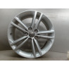JANTE ALUMINIUM OPEL INSIGNIA