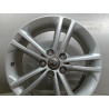 JANTE ALUMINIUM OPEL INSIGNIA