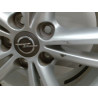 JANTE ALUMINIUM OPEL INSIGNIA
