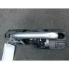 POIGNEE EXTERIEURE PORTE AVANT GAUCHE RENAULT MEGANE