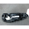 POIGNEE EXTERIEURE PORTE AVANT GAUCHE RENAULT MEGANE