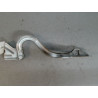 COMPAS DROIT CAPOT SUZUKI SPLASH
