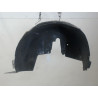 PARE-BOUE ARRIERE DROIT PEUGEOT 2008