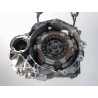 BOITE A VITESSE AUTOMATIQUE SEAT ARONA 1.6 TDI