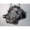 BOITE A VITESSE AUTOMATIQUE SEAT ARONA 1.6 TDI