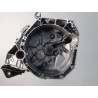 BOITE A VITESSE MECANIQUE RENAULT CLIO 1.0 TCe 90 