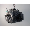 BOITE A VITESSE MECANIQUE RENAULT CLIO 1.0 TCe 90 