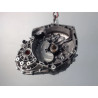 BOITE A VITESSE MECANIQUE ALFA ROMEO GUILIETTA 2010- 2.0 JTDM 