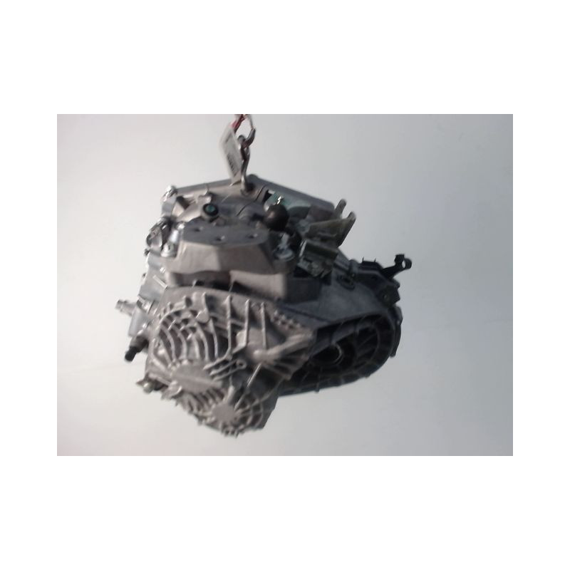 BOITE A VITESSE MECANIQUE ALFA ROMEO GUILIETTA 2010- 2.0 JTDM 