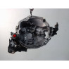 BOITE A VITESSE MECANIQUE PEUGEOT 207 2006-2013 1.4 16V