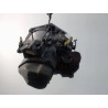 BOITE A VITESSE MECANIQUE PEUGEOT 207 2006-2013 1.4 16V