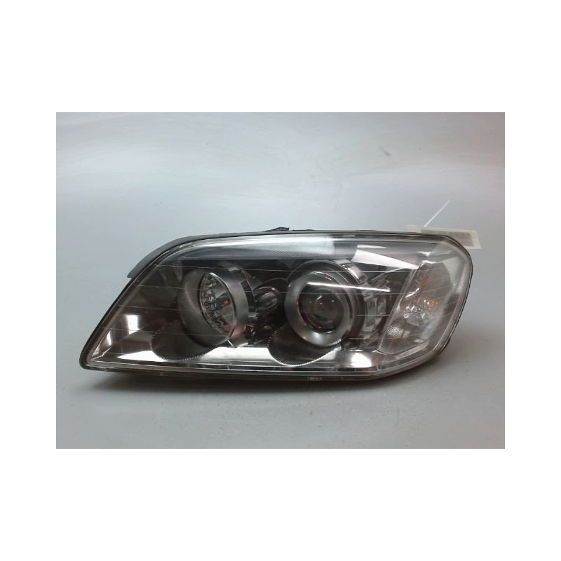 PHARE GAUCHE CHEVROLET CAPTIVA