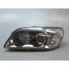 PHARE GAUCHE CHEVROLET CAPTIVA