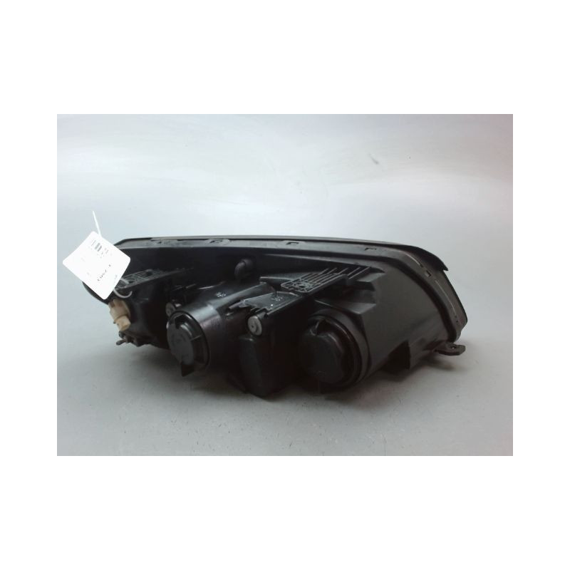 PHARE GAUCHE CHEVROLET CAPTIVA