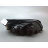 PHARE GAUCHE CHEVROLET CAPTIVA