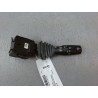 COMMANDE ESSUIE GLACE CHEVROLET CAPTIVA