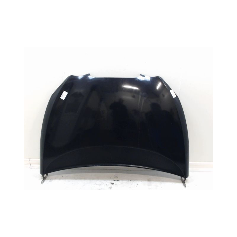 CAPOT SEAT LEON II PHASE 2 2009-2012