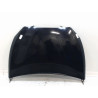 CAPOT SEAT LEON II PHASE 2 2009-2012