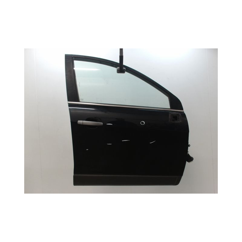 PORTE AVANT DROIT CHEVROLET CAPTIVA
