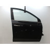 PORTE AVANT DROIT CHEVROLET CAPTIVA