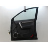 PORTE AVANT DROIT CHEVROLET CAPTIVA