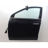 PORTE AVANT GAUCHE CHEVROLET CAPTIVA