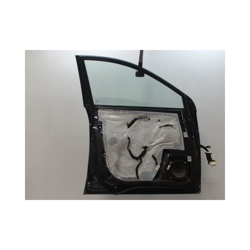 PORTE AVANT GAUCHE CHEVROLET CAPTIVA