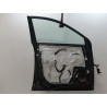 PORTE AVANT GAUCHE CHEVROLET CAPTIVA