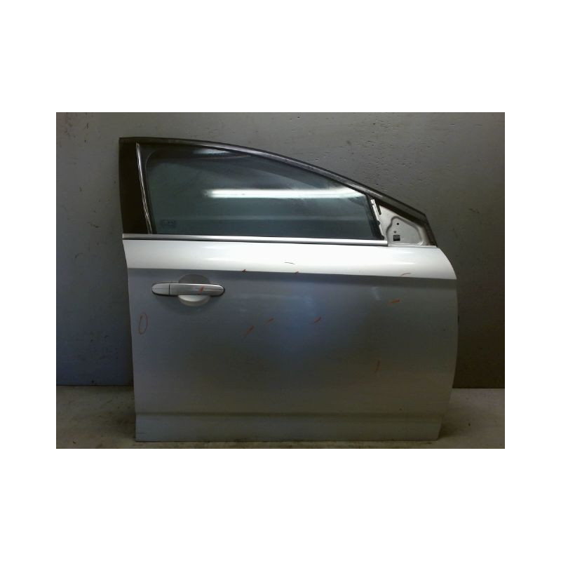 PORTE AVANT DROIT FORD MONDEO