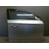 PORTE AVANT DROIT FORD MONDEO